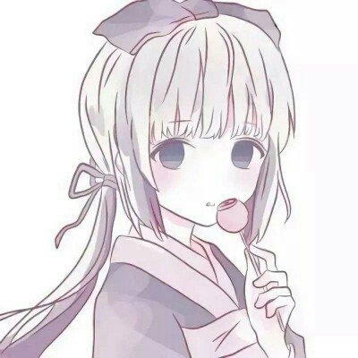 伊朗回应特朗普延长停火